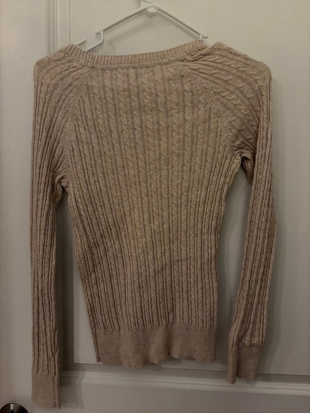 Sweater - Picture 3 of 3